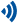 Wave Icon