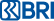 BRI Logo