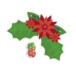 Right Decoration